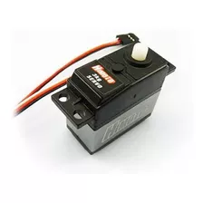 Himoto 3kg Servo Unit Servo De Comando Para Automodelo