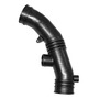 Manguera Purificador Aire Toyota T100 1995-1998 3.4l Larga