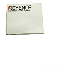 Keyence Pz2-41p Sensor Fotoeléctrico Reflectivo Pnp