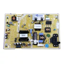 Placa Fonte Para Tv Un40j5290ag Un43j5290ag Bn44-00852f