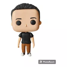  Coleccionables Funko Pop Personalizados 