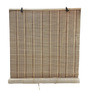 Segunda imagen para búsqueda de cortina bambu