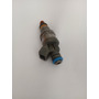 Inyector Para Sistema Multiport (mpi) Ford Escort Lx 1997 2