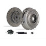 Buje De Transmision Jeep Grand Wagoneer 6 Cil Maq 258 1985