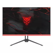 Monitor Gamer 238 M2444p 144hz 1ms Open Box