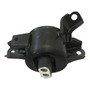 Soporte De Transmision Kia Sephia 1.8 L4 1995-1997 Rep Sop