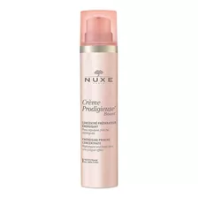 Nuxe Prodigieuse Boost Concentrado 100ml