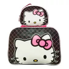 Bolsa Hello Kitty Original