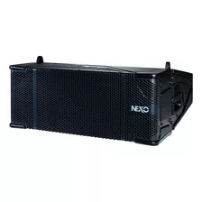 Line Array Clon Nexo Stm-m28