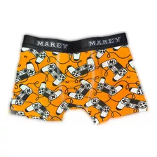 Marey Boxer Juvenil