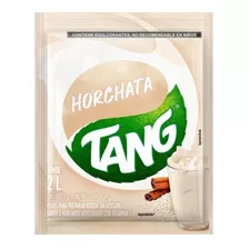 Bebida En Polvo Tang Horchata 13 G