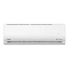 Aire Ac Minisplit Mabe Inverter 2 Ton (24,000) 220v S/frio