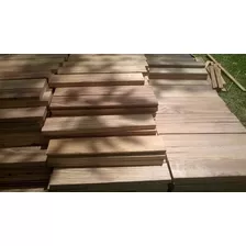 Parquet De Pinotea Y Entablonados Venta Colocacion M2