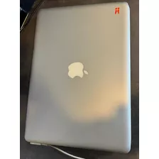 Macbook Pro - Usado Com Defeitos