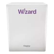 Modulo Wizard Smart Wifi Hagroy