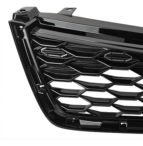 For 2019 2020 2021 Subaru Forester Front Bumper Gloss Bl Rrx Foto 9