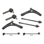 Nuevo Carburador 1.102 Pulgadas Para Fiat 500 126p 652cc