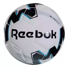 Pelota Zig Generation Reebok Team Sport Tienda Oficial