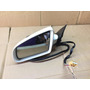 Espejo Retrovisor Izquierdo Audi A4 B8 1.8t 2010