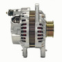 Alternador Mitsubishi Diamante 1998 6 Cil 3.5l 110 A