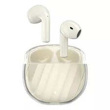 Auricular Bluetooth In Ear Tws Wiwu Jade T16 