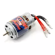  Traxxas 5675 Motor 775 Titan Rc