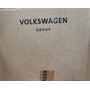 Balata Delantera Volkswagen Fox Wagon 87-93