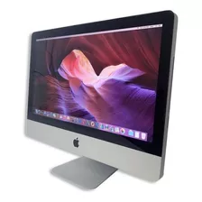 iMac Model A1311 De 21 Pulgadas En Desarme