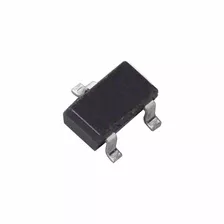Ss 8050 Ss-8050 Ss8050 Y1 Transistor Npn Pack X 10 Unidades