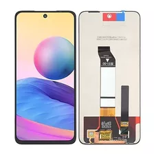 Modulo Pantalla Para Xiaomi Poco M3 Pro 5g