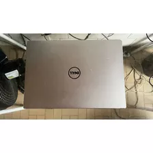 Notebook Dell Inspiron 7000 7460