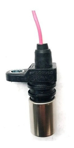 Sensor Arbol Levas Lexus Ls400 Sc400 Original 90-98 Pc213 Foto 3