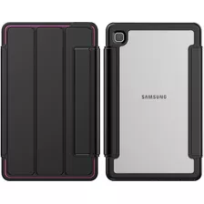 Funda Hq Para Samsung Galaxy Tab A7 Lite 8.7 Sm-t220 (2021)