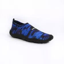 Aqua Shoes Zapatos Agua Mujeres/hombres/niños/niñas