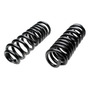 Anillos Piston Std Ferroxado Ranch Wagon 8 Cil 5.1l 56-57