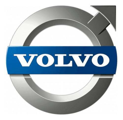 Birlos De Seguridad Premium Con 2 Dados Para Volvo Xc90 Foto 4