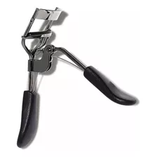 Elf Pro Eyelash Curler Arqueador De Pestañas