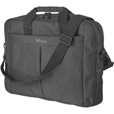 Bolso Maletín Notebook 16 Pulgadas Trust Primo