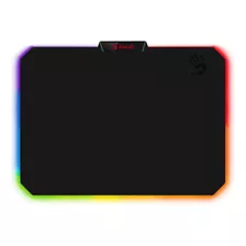 Alfombrilla De Ratón Led Para Bloody Gaming Rgb, D...