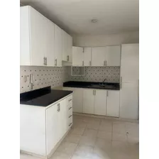 Vendo En Ciudad Real Remodelado Cocina Y Baños