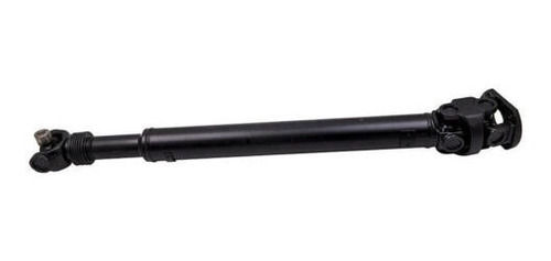 Front Drive Shaft For 1999-2006 Ford 4x4 F250 F350 Super Yyb Foto 6