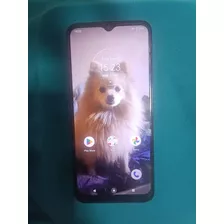 Celular Motorola Moto E7 Plus Usado