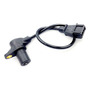 Sensor Tps Renault Twingo / Peugeot / Fiat Fiat Premio S