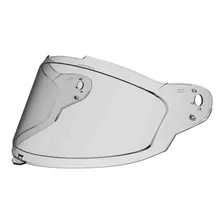 Viseira Capacete Nexx Xr2 A/r Cristal