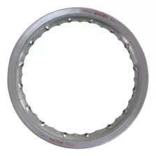 Aro Ktm 65 12x1.60 32h Novo Excel Takasago Rim