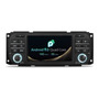 Android 9.0 Mazda 3 2010-2013 Dvd Gps Wifi Bluetooth Radio