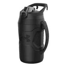 Under Armour 64oz Playmaker Jug Black