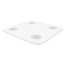 Bascula Inteligente Xiaomi Mi Body Composition Scale 2 Color