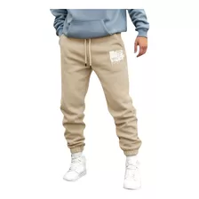 Pantalones Deportivos H Trousers Para Hombre A La Moda, Algo