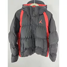 Campera Jordan Puffer Essentials Original